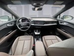 2023 Q4 e-tron Thumbnail 12
