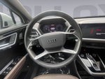 2023 Q4 e-tron Thumbnail 13