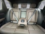 2023 Q4 e-tron Thumbnail 16