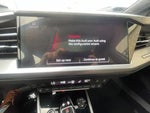 2023 Q4 e-tron Thumbnail 21