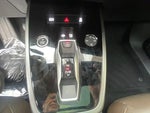 2023 Q4 e-tron Thumbnail 22