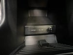 2023 Q4 e-tron Thumbnail 23