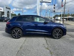 2022 Q4 e-tron Thumbnail 2