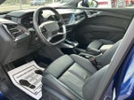 2022 Q4 e-tron Thumbnail 11