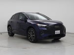 2022 Q4 e-tron Thumbnail 1