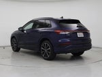 2022 Q4 e-tron Thumbnail 2