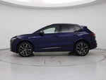 2022 Q4 e-tron Thumbnail 3