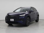 2022 Q4 e-tron Thumbnail 4