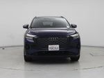 2022 Q4 e-tron Thumbnail 5
