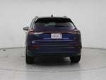 2022 Q4 e-tron Thumbnail 6