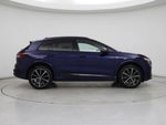 2022 Q4 e-tron Thumbnail 7