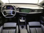 2022 Q4 e-tron Thumbnail 9