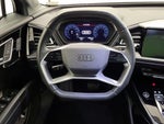 2022 Q4 e-tron Thumbnail 10