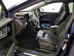 2022 Q4 e-tron Thumbnail 11