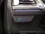 2022 Q4 e-tron Thumbnail 13