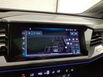 2022 Q4 e-tron Thumbnail 14