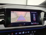 2022 Q4 e-tron Thumbnail 15