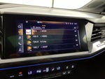 2022 Q4 e-tron Thumbnail 16