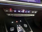 2022 Q4 e-tron Thumbnail 17