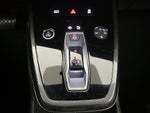 2022 Q4 e-tron Thumbnail 18