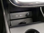 2022 Q4 e-tron Thumbnail 19