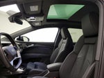 2022 Q4 e-tron Thumbnail 20
