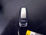 2022 Q4 e-tron Thumbnail 24