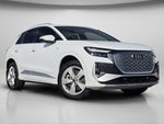 2023 Q4 e-tron Thumbnail 2