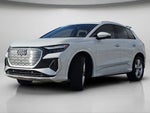 2023 Q4 e-tron Thumbnail 20