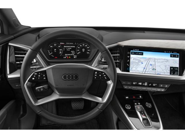2023 Audi Q4 - $28,997