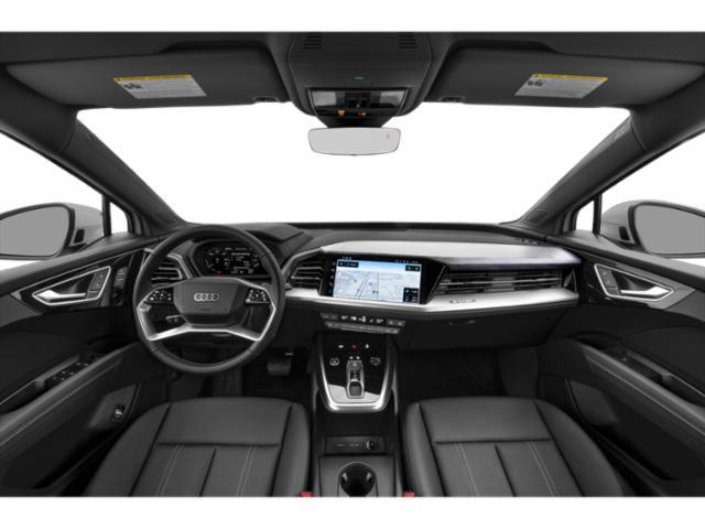2023 Audi Q4 - $28,997