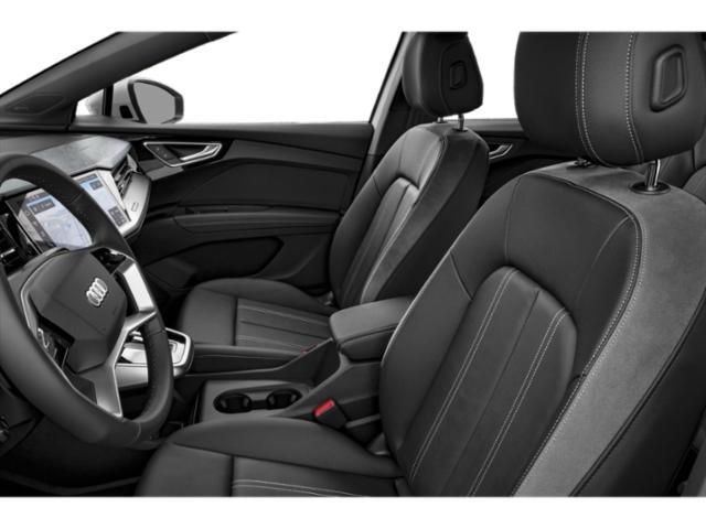 2023 Audi Q4 - $28,997
