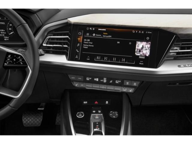 2023 Audi Q4 - $28,997