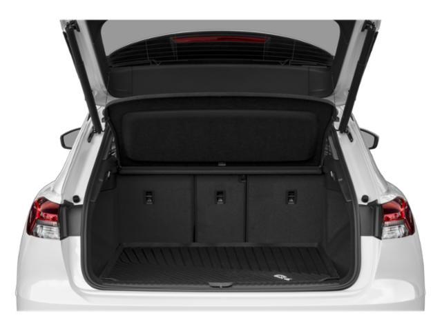 2023 Audi Q4 - $28,997
