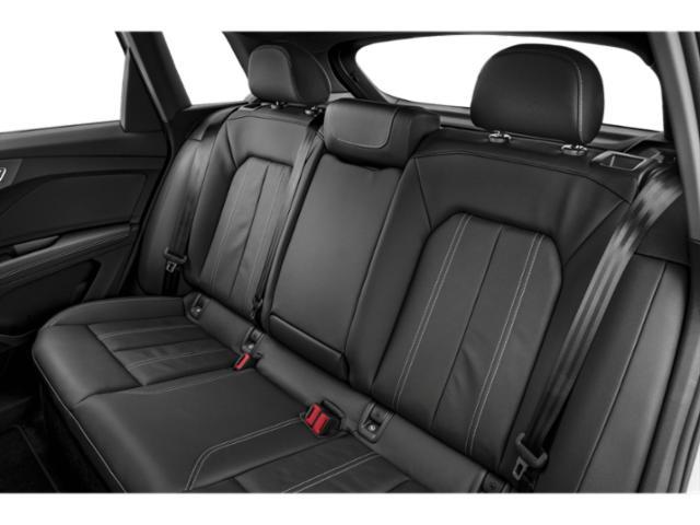 2023 Audi Q4 - $28,997