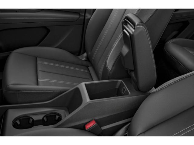 2023 Audi Q4 - $28,997