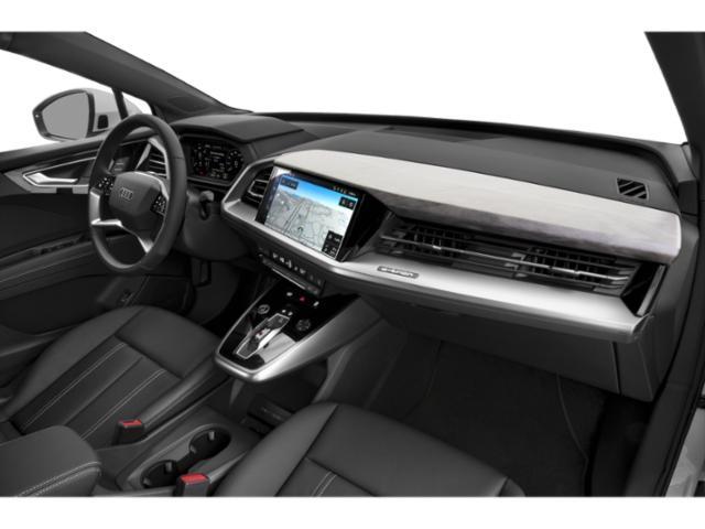 2023 Audi Q4 - $28,997