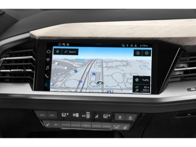 2023 Audi Q4 - $28,997