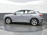 2023 Q4 e-tron Thumbnail 3