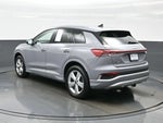 2023 Q4 e-tron Thumbnail 4