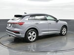 2023 Q4 e-tron Thumbnail 6