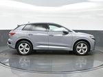 2023 Q4 e-tron Thumbnail 7