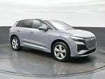 2023 Q4 e-tron Thumbnail 8