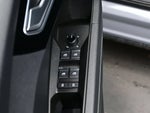 2023 Q4 e-tron Thumbnail 10
