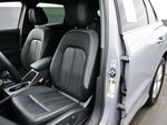 2023 Q4 e-tron Thumbnail 12