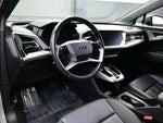 2023 Q4 e-tron Thumbnail 13