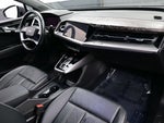 2023 Q4 e-tron Thumbnail 15