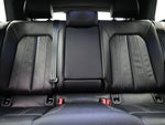 2023 Q4 e-tron Thumbnail 16
