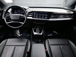 2023 Q4 e-tron Thumbnail 17