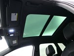 2023 Q4 e-tron Thumbnail 18